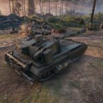 DBV-152 Style2