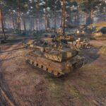 DBV-152 Style3