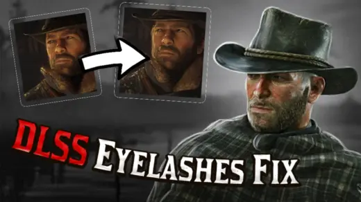 DLSS-Eyelashes-Fix-1024x576-1