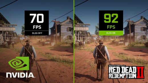 DLSS-Update-2.2.18.0-1024x576-1