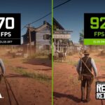DLSS-Update-2.2.18.0