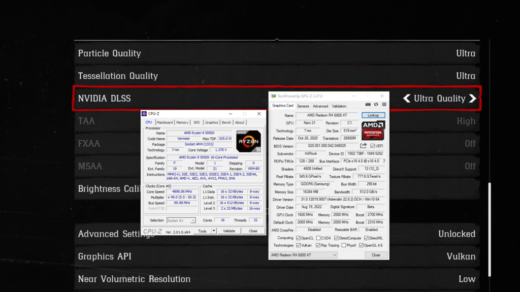 DLSS-to-FidelityFX-Super-Resolution-1024x621-1