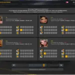 DRIVERS SEXY 1.573