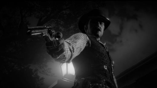 DUTCH-REVOLVER-1024x487-1