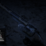 DUTCH-REVOLVER3