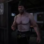 Daddy-Morgan2