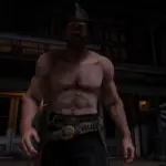 Daddy-Morgan4