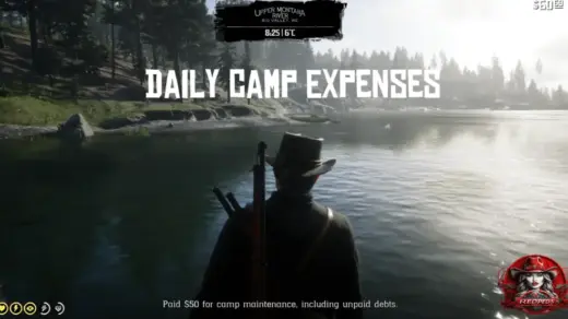 Daily-Camp-Expenses-1024x553-1