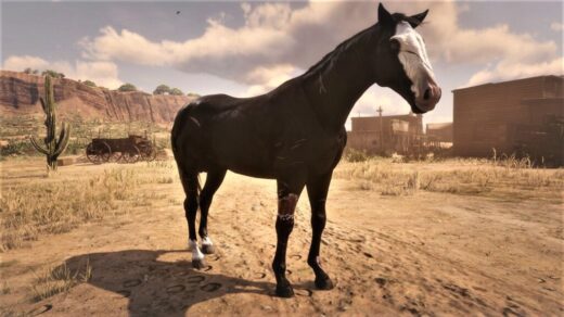 Dark-Horse-1024x576-2
