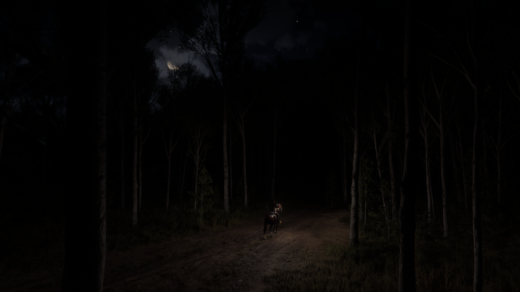 Dark-Nights-1.1-1024x576-1