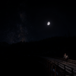 Dark-Nights-1.12