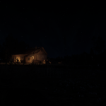 Dark-Nights-1.13
