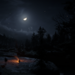 Dark-Nights-1.14