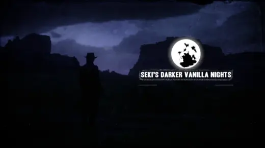 Dark-Vanilla-Nights-1024x576-1