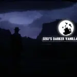 Dark-Vanilla-Nights