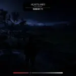 Dark-Vanilla-Nights2
