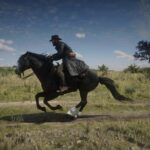 Dark-horse2