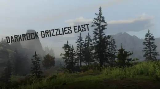 Darkrock-Grizzlies-1024x576-1