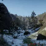 Darkrock-Grizzlies3