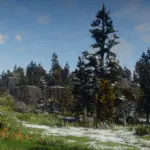 Darkrock-Grizzlies4