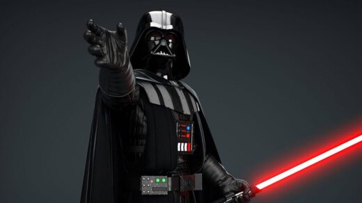 Darth-Tacticus