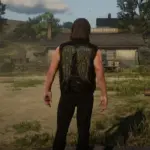 Daryl-Dixon-1