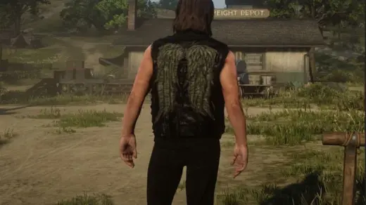 Daryl-Dixon-1024x842-1