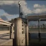 Daryl-Dixon2-1