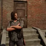 Daryl-Dixon2