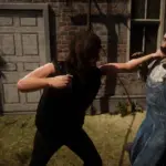 Daryl-Dixon3-1