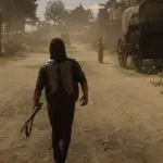 Daryl-Dixon3
