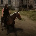 Daryl-Dixon4-1