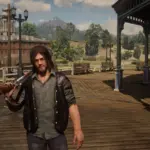 Daryl-Dixon4