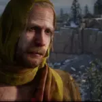 Davey-Callender-Playable-Character2