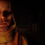 Davey-Callender-Playable-Character4