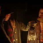 Davey-Callender-Playable-Character5