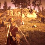 Dead-Eye-Master-1.02-scaled-1