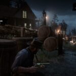 Dead-Eye-Master-1.03-scaled-1