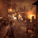 Dead-Eye-Master-1.04-scaled-1