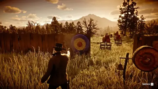 Deadeye-Redone-1024x576-1