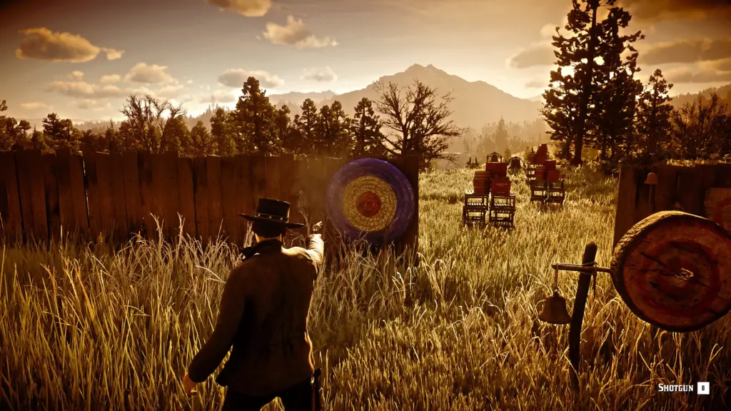 Deadeye Redone V1.0.2