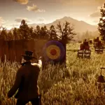 Deadeye-Redone