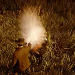 Deadeye-Redone2