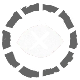 Deadeye-lvl-max-Optionnal-without-highlights