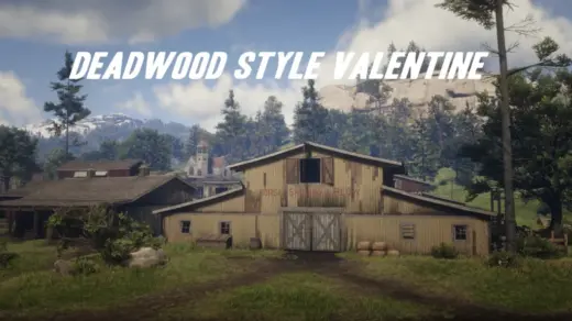 Deadwood-Style-Valentine-1024x576-1