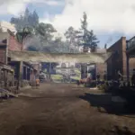 Deadwood-Style-Valentine2