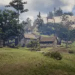 Deadwood-Style-Valentine3