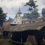 Deadwood-Style-Valentine4
