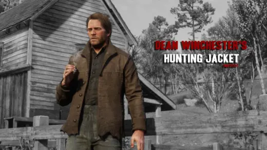 Dean-Winchesters-Hunting-Jacket-1024x576-1