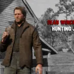 Dean-Winchesters-Hunting-Jacket